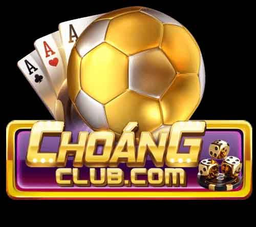 Choáng club